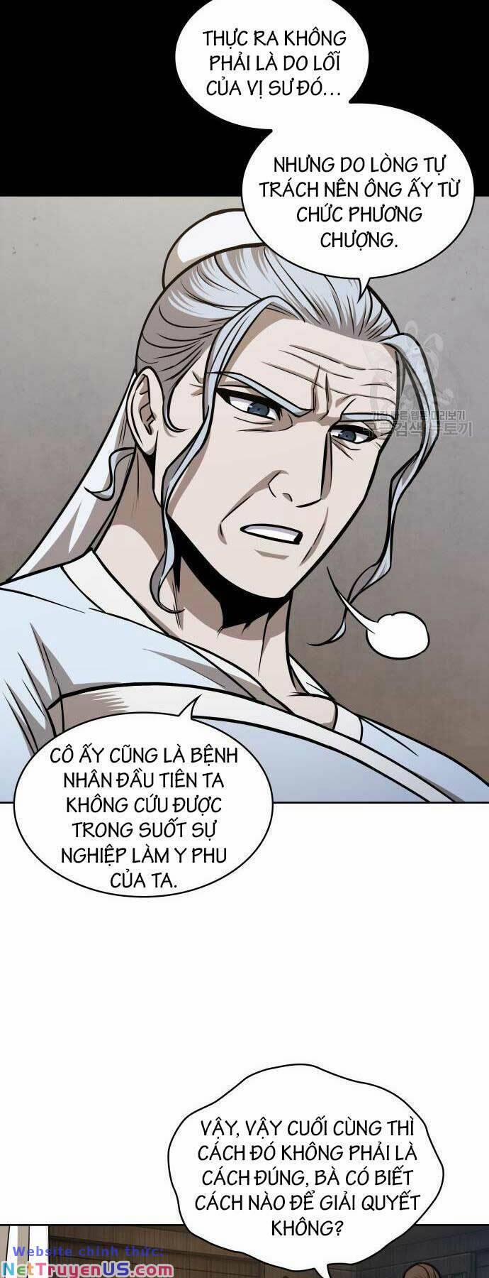 Nano Ma Thần 170 trang 52