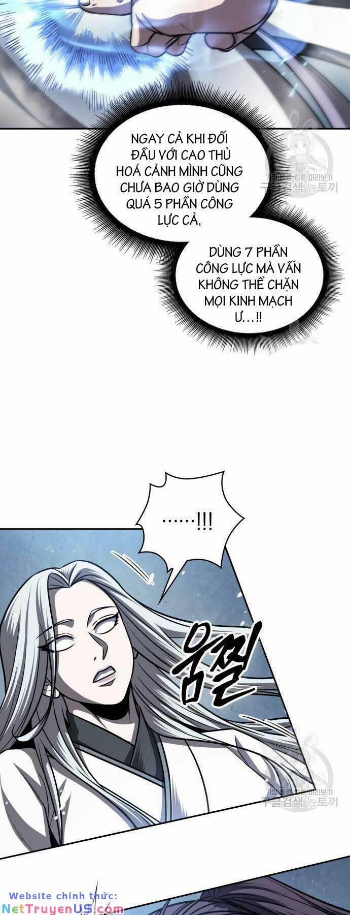 Nano Ma Thần 170 trang 7