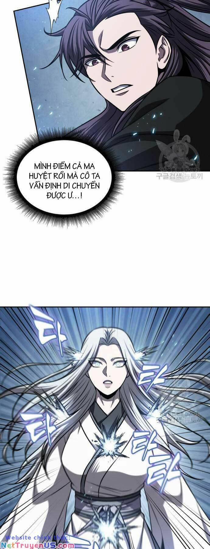 Nano Ma Thần 170 trang 8