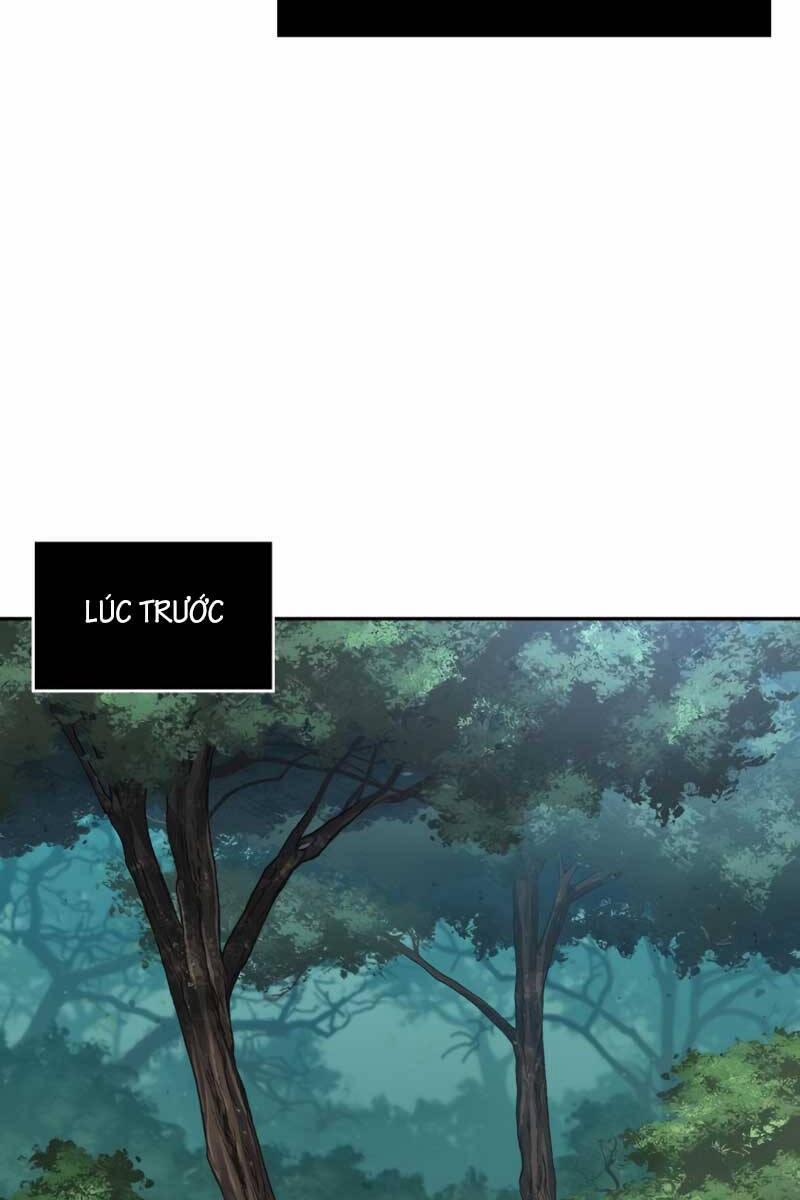 Nano Ma Thần 171 trang 14