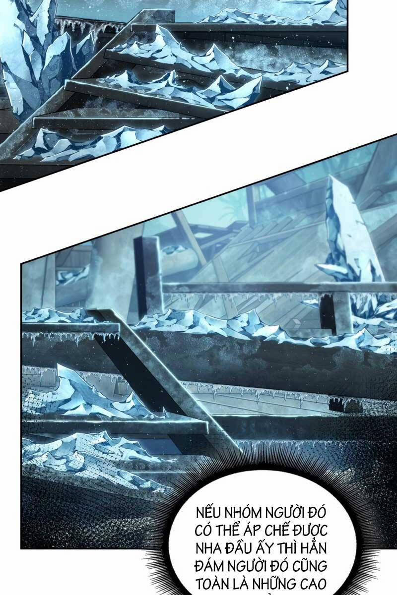 Nano Ma Thần 171 trang 19