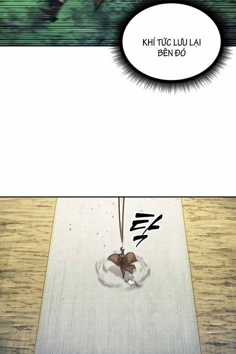 Nano Ma Thần 171 trang 23