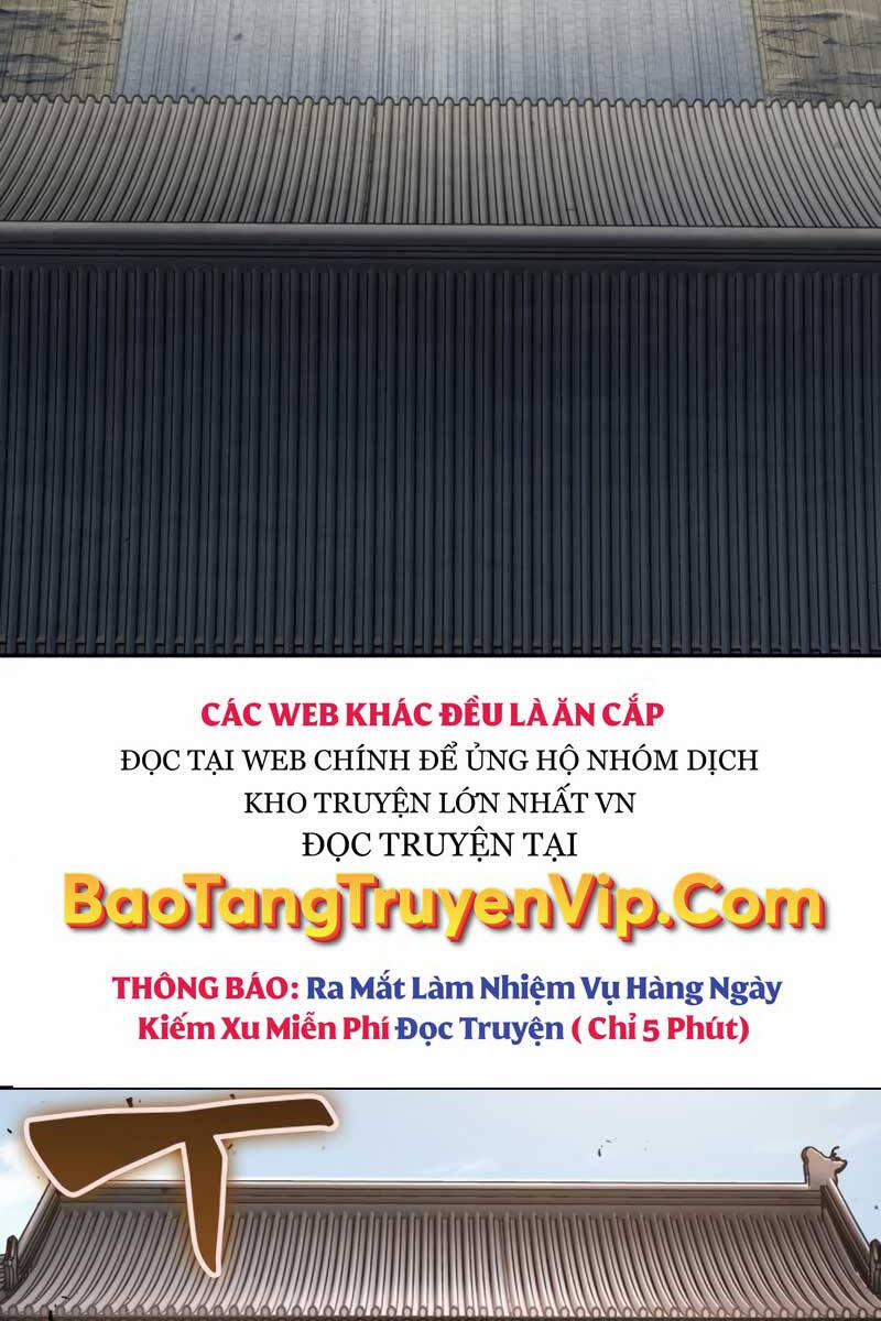 Nano Ma Thần 171 trang 24