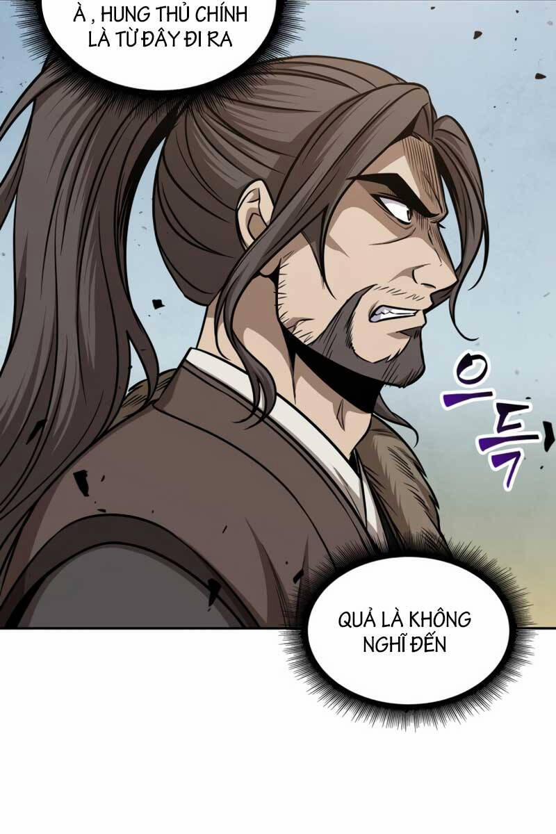 Nano Ma Thần 171 trang 26