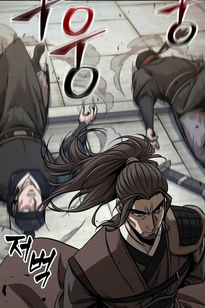 Nano Ma Thần 171 trang 32