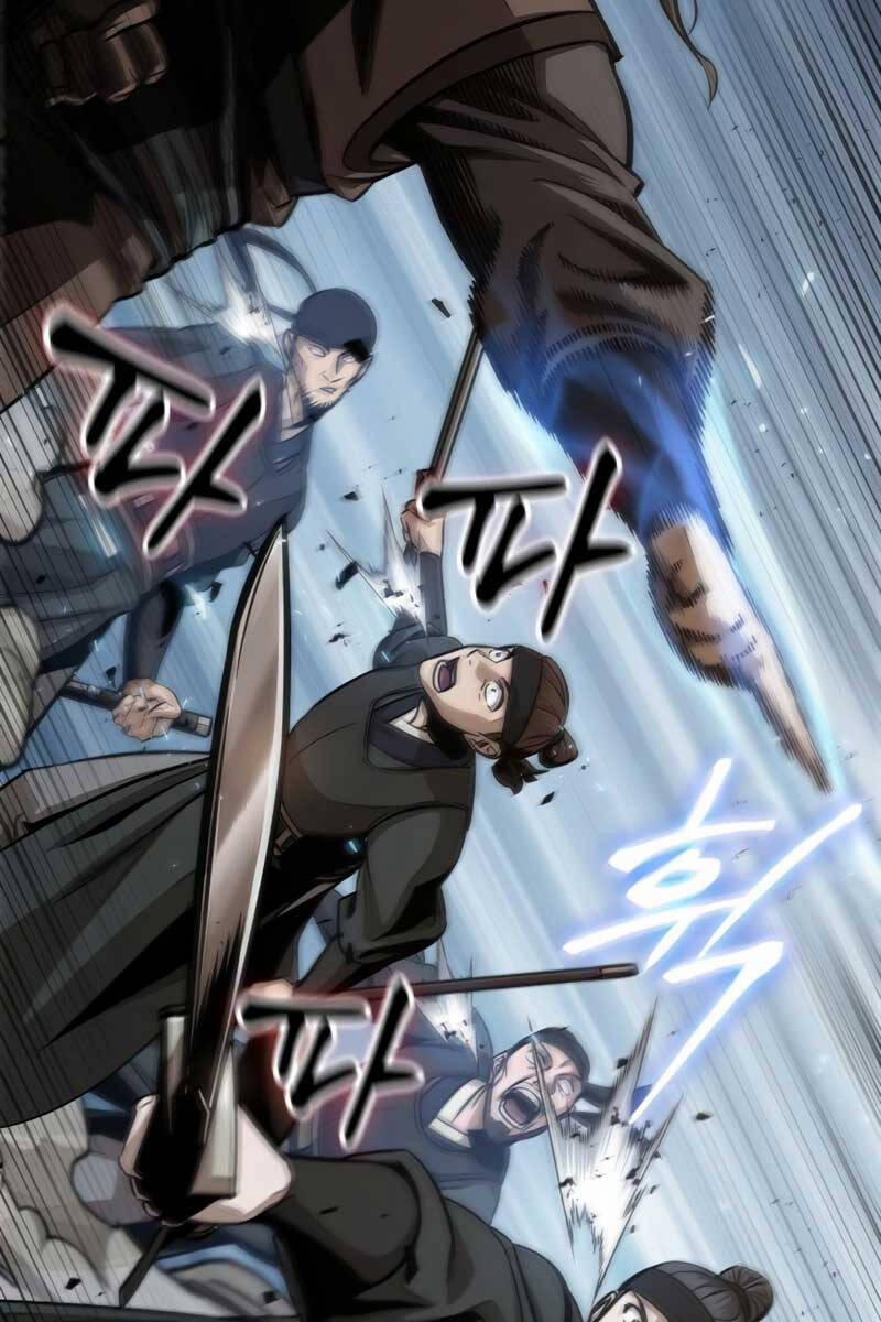 Nano Ma Thần 171 trang 36