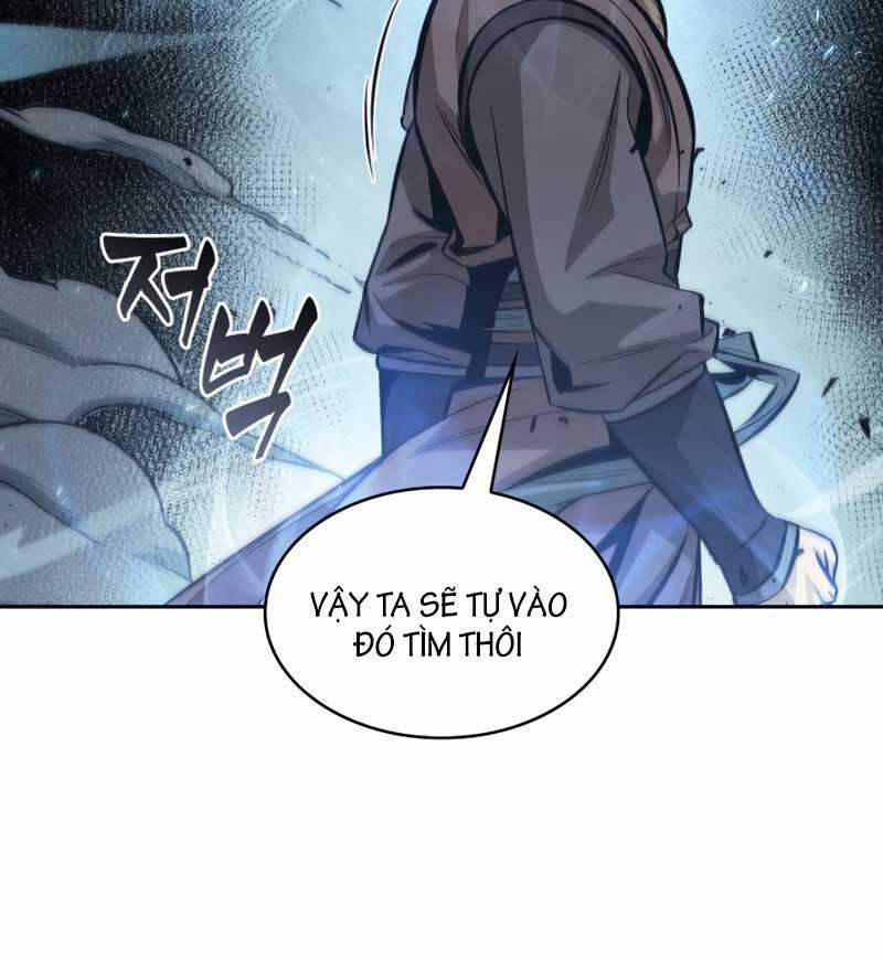 Nano Ma Thần 171 trang 45