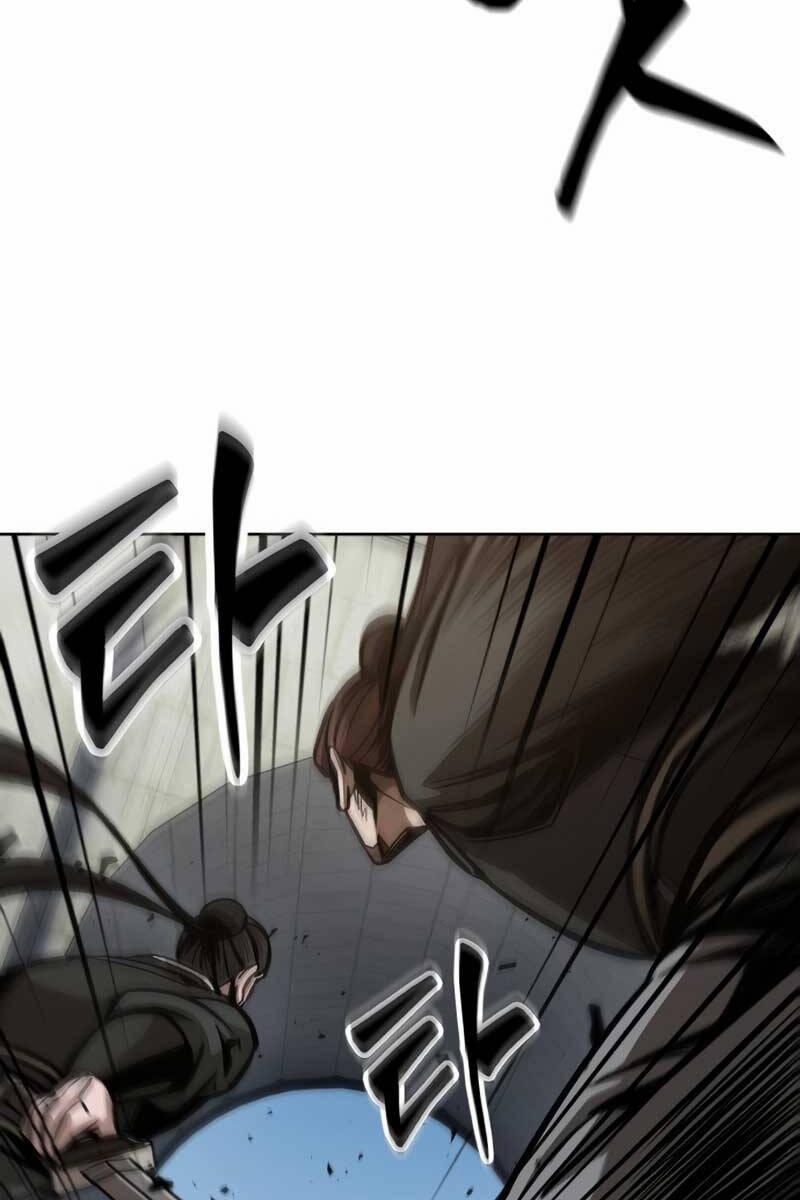 Nano Ma Thần 171 trang 47