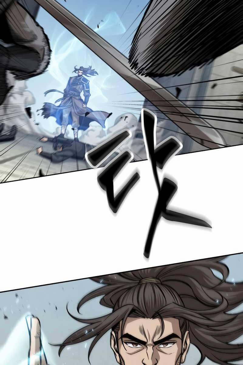 Nano Ma Thần 171 trang 48