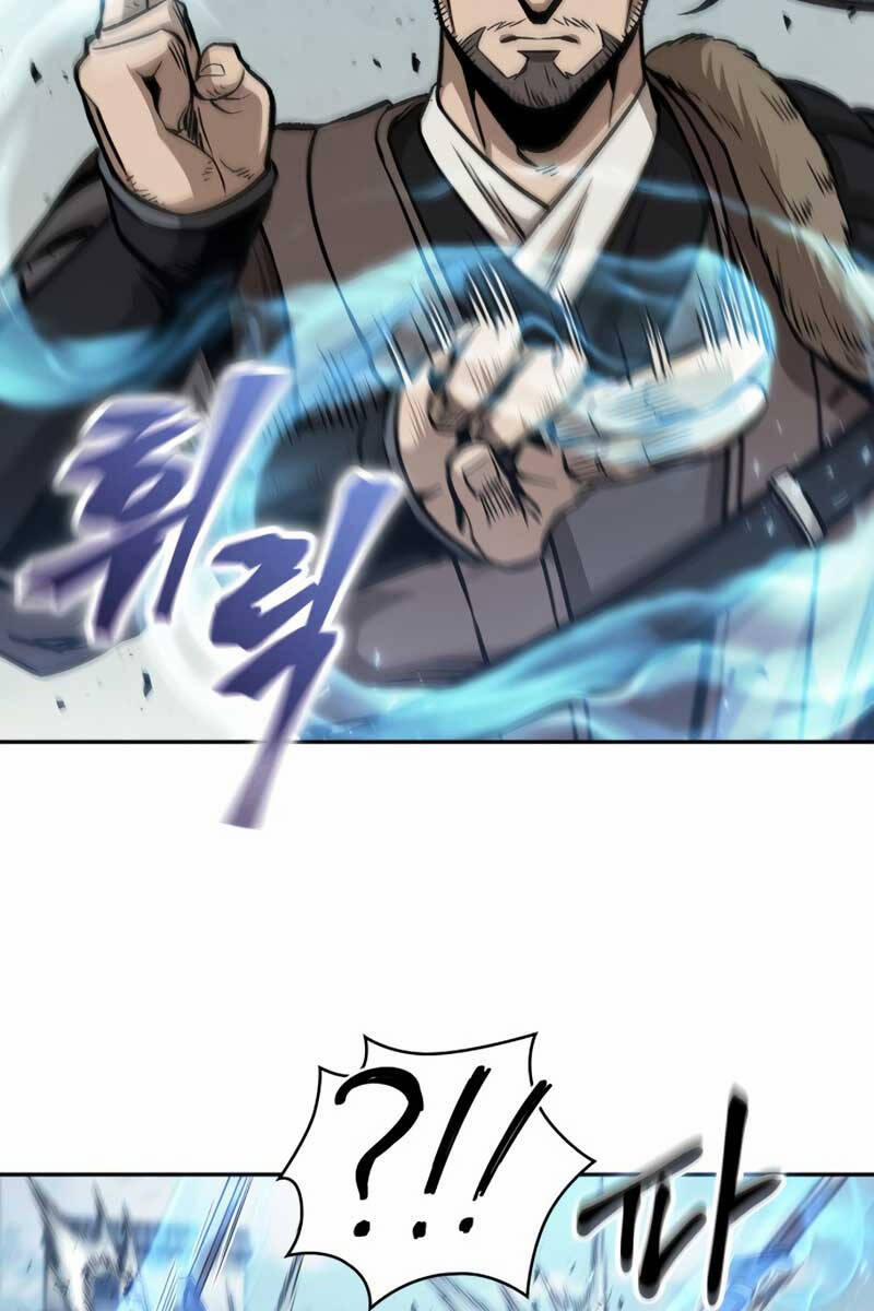 Nano Ma Thần 171 trang 49