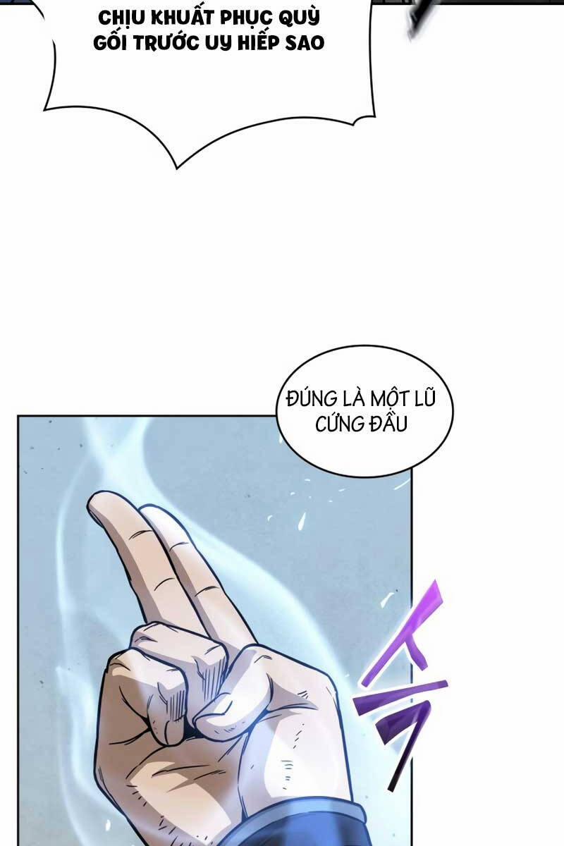 Nano Ma Thần 171 trang 56