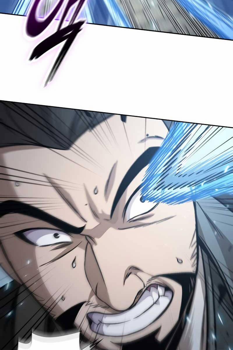 Nano Ma Thần 171 trang 60