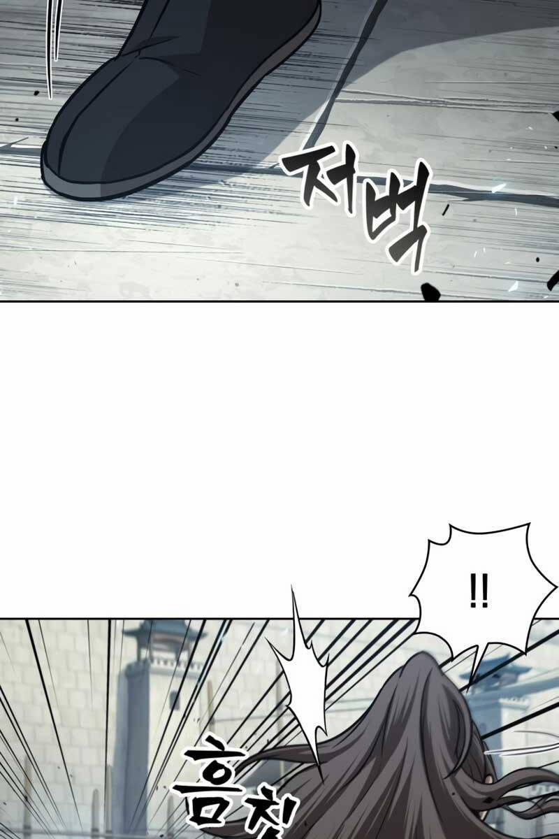 Nano Ma Thần 171 trang 66