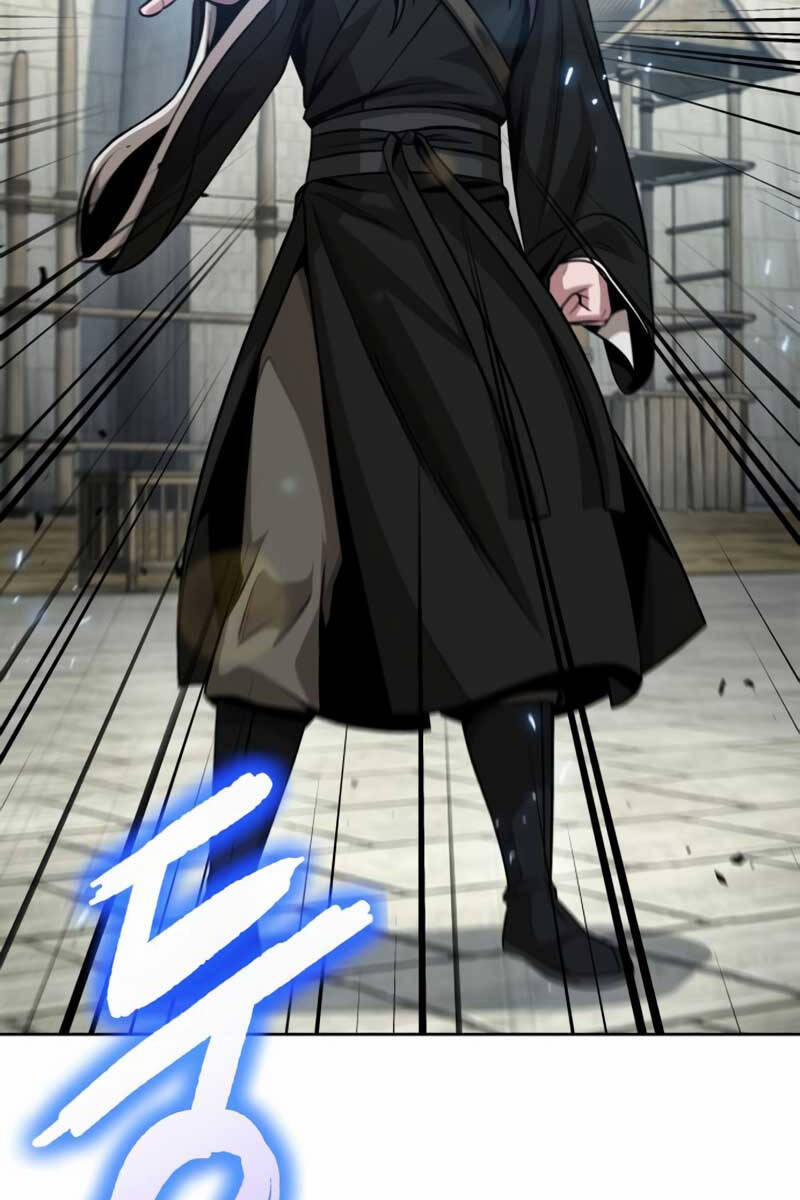 Nano Ma Thần 171 trang 68