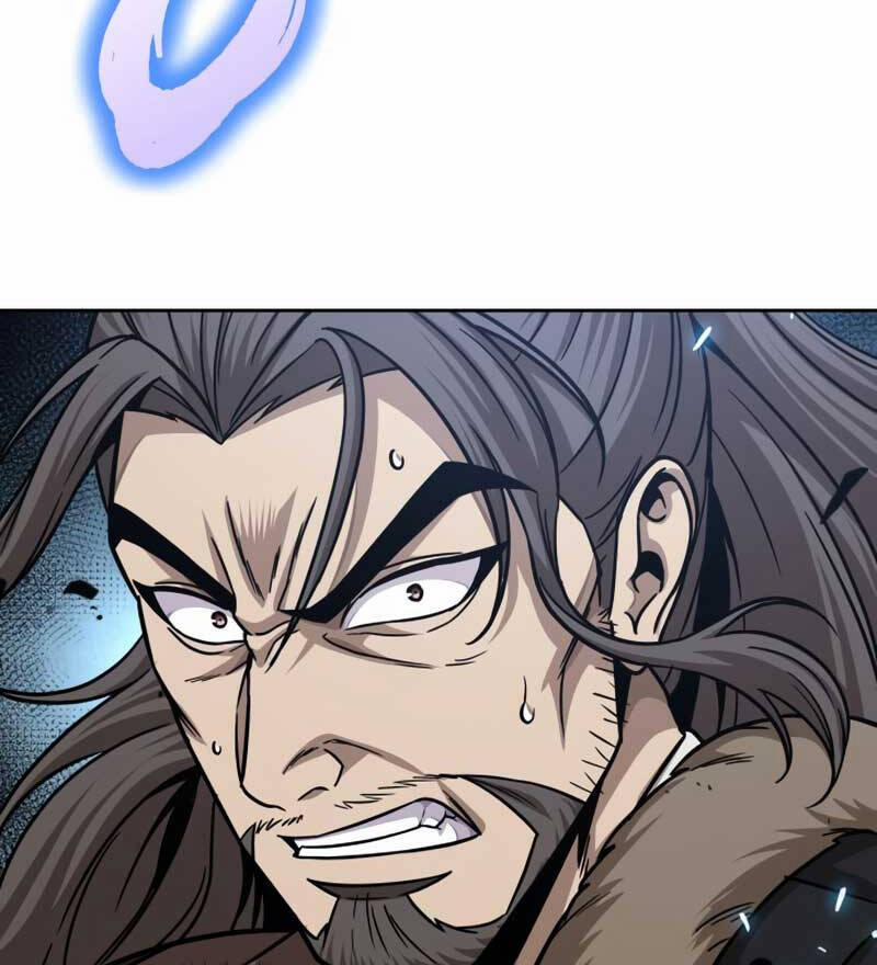 Nano Ma Thần 171 trang 69