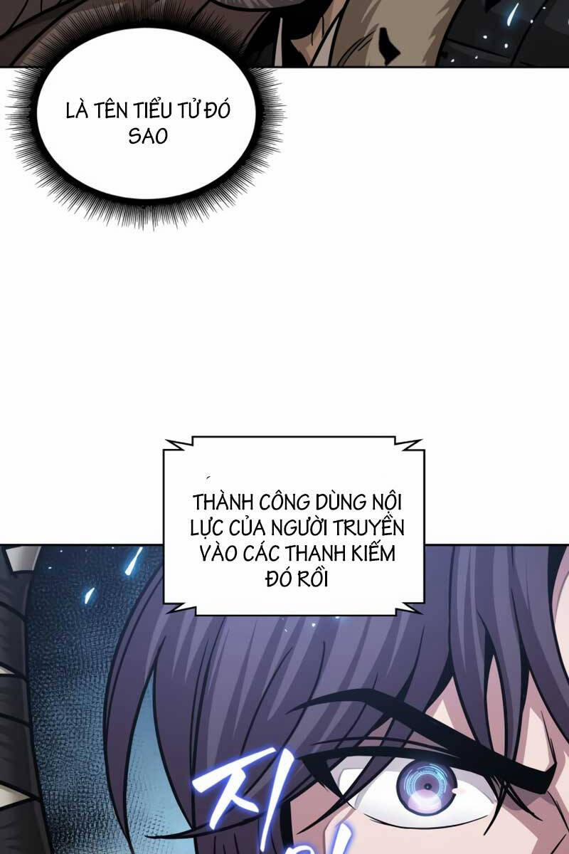 Nano Ma Thần 171 trang 70