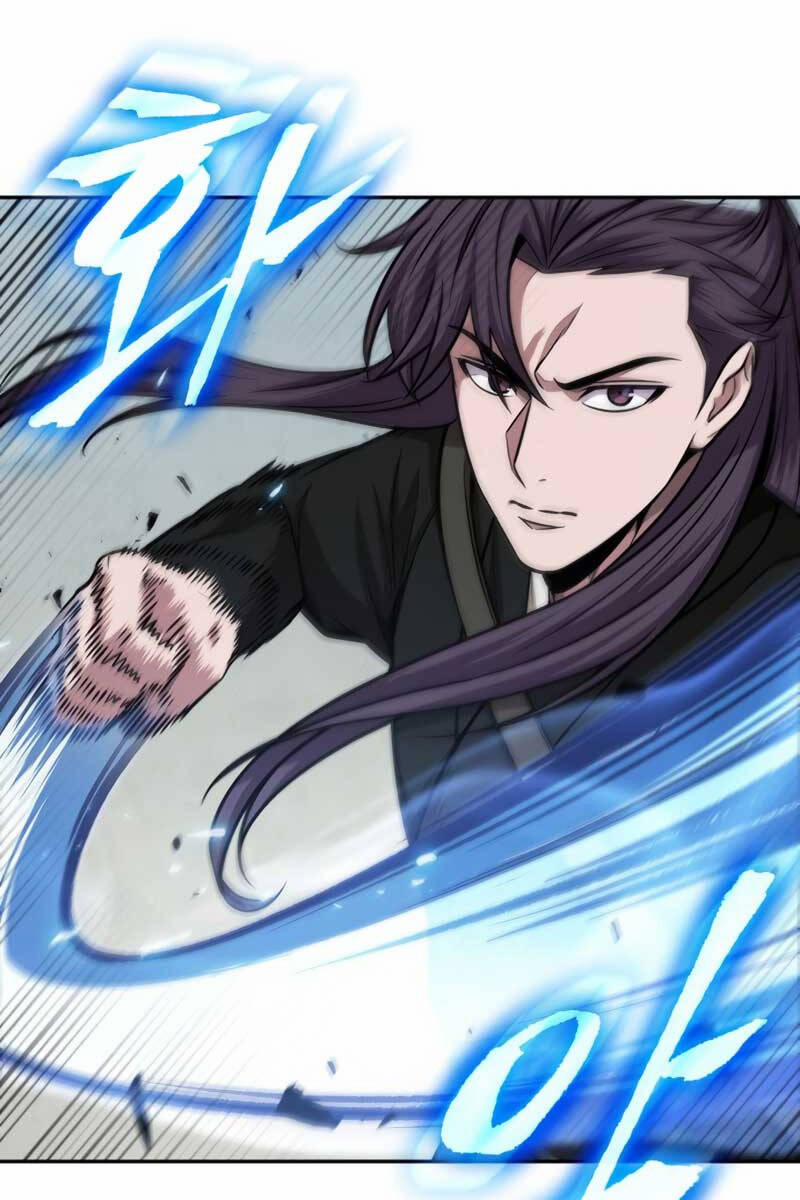 Nano Ma Thần 171 trang 73