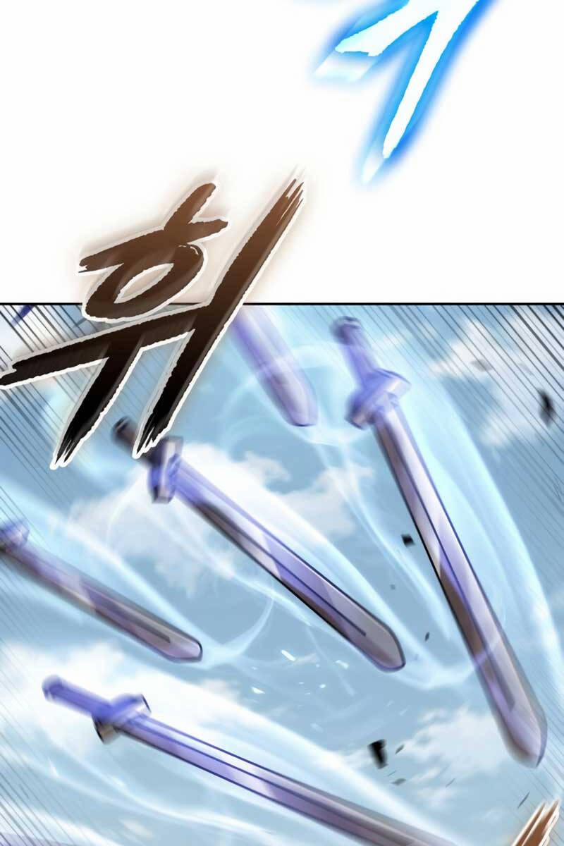 Nano Ma Thần 171 trang 74