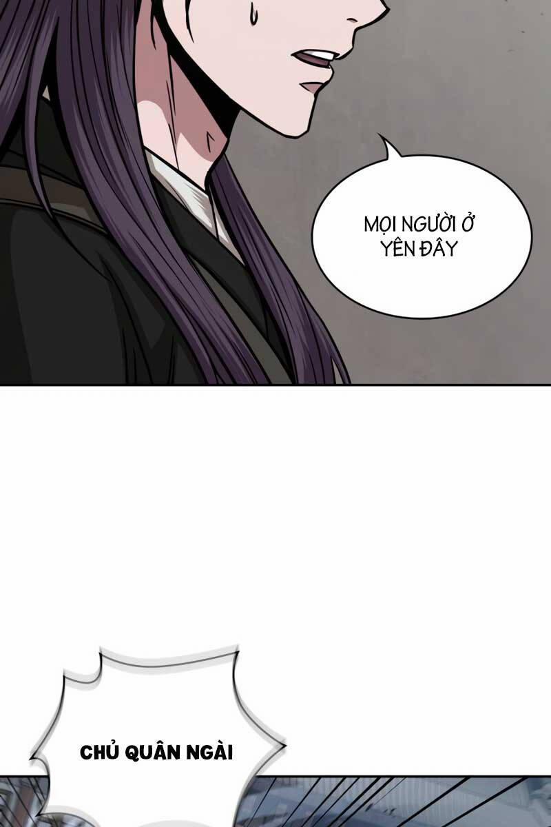 Nano Ma Thần 171 trang 8