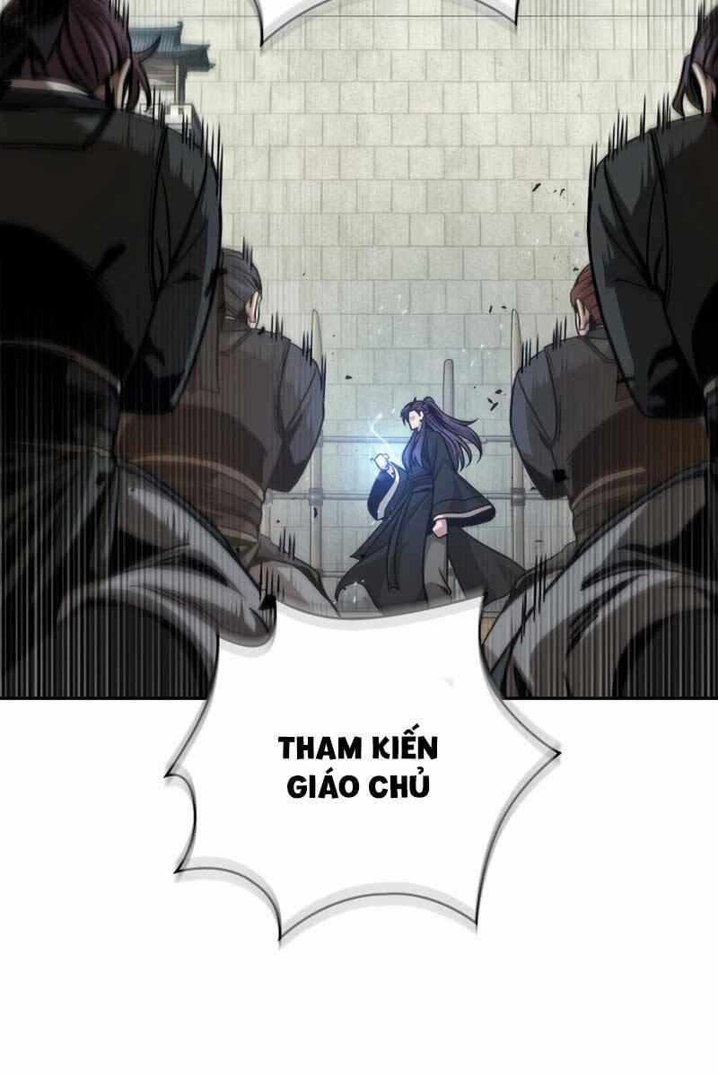 Nano Ma Thần 171 trang 80