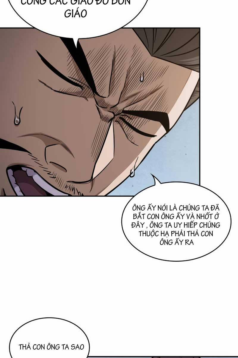 Nano Ma Thần 171 trang 84