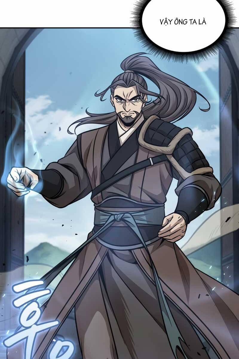 Nano Ma Thần 171 trang 86