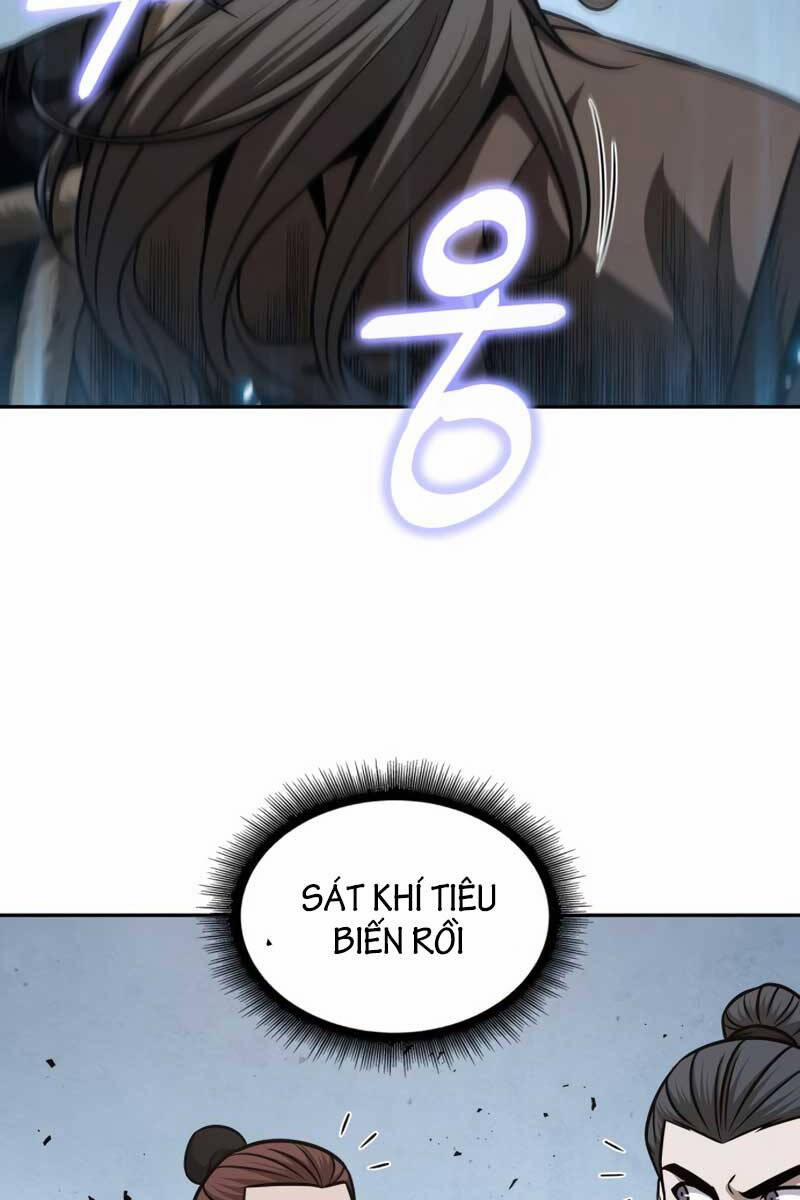 Nano Ma Thần 171 trang 92