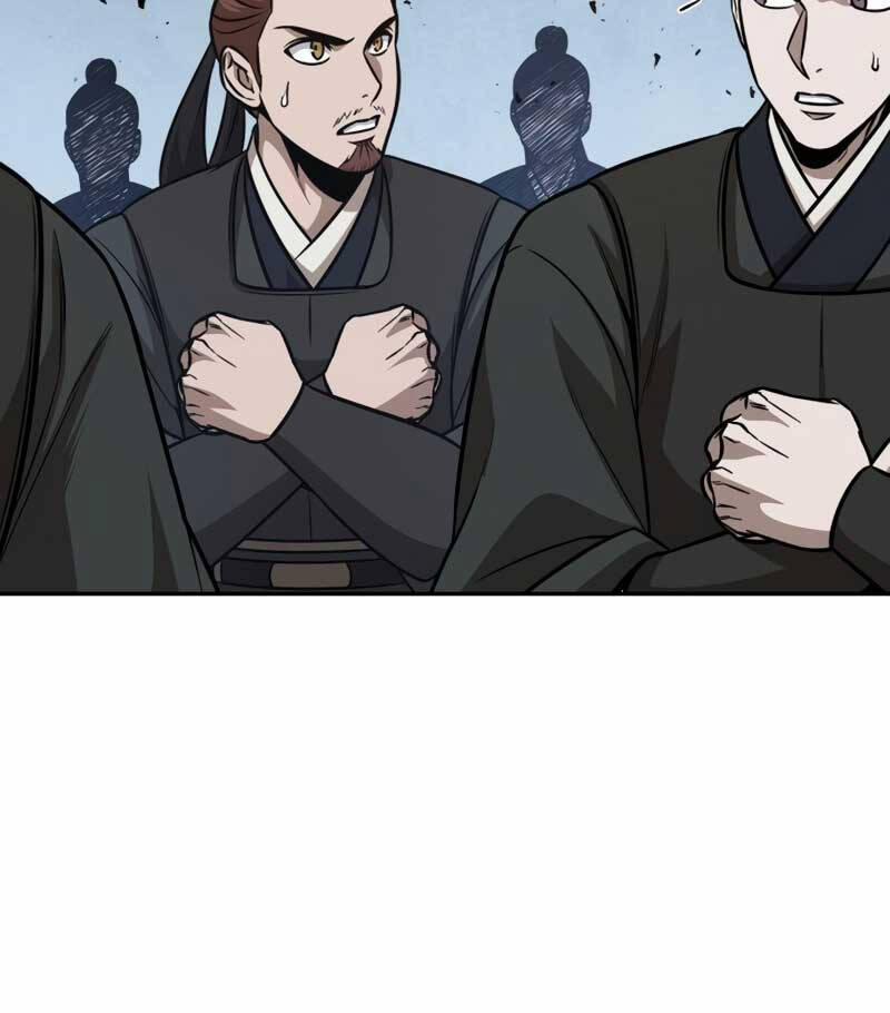 Nano Ma Thần 171 trang 93