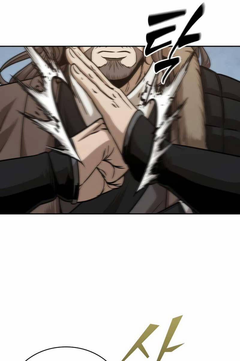 Nano Ma Thần 171 trang 94