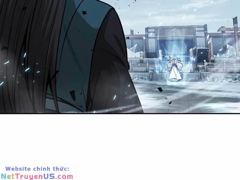 Nano Ma Thần 172 trang 101