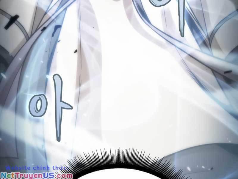 Nano Ma Thần 172 trang 104