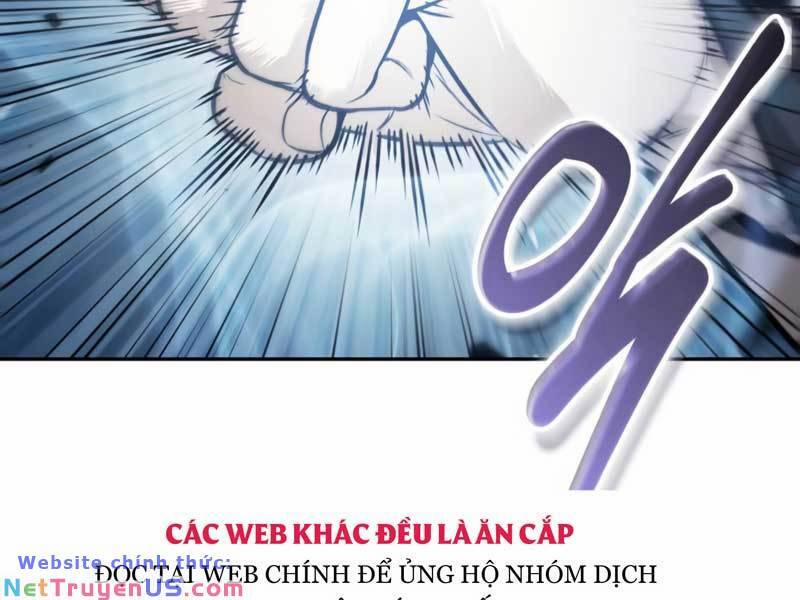 Nano Ma Thần 172 trang 109