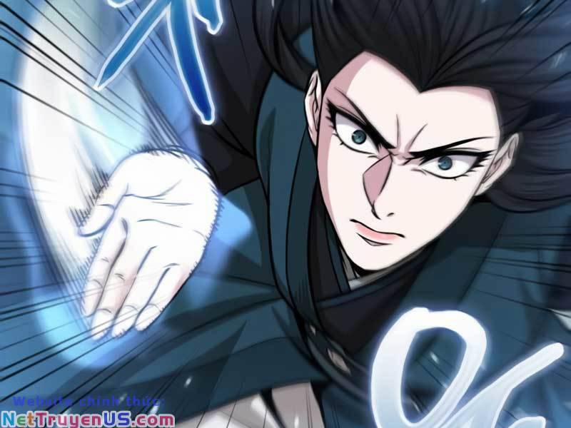 Nano Ma Thần 172 trang 114