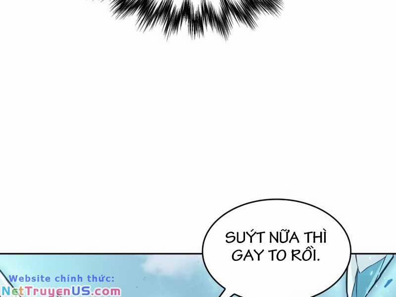 Nano Ma Thần 172 trang 120