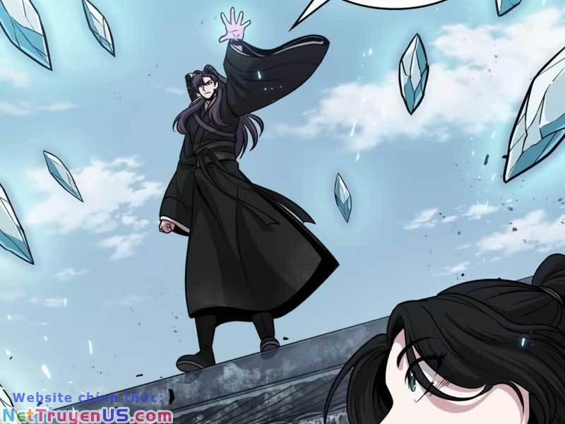 Nano Ma Thần 172 trang 121