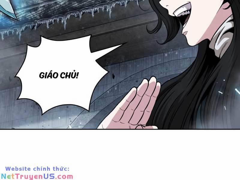 Nano Ma Thần 172 trang 122