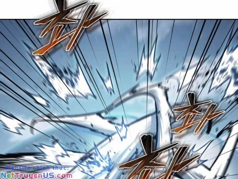 Nano Ma Thần 172 trang 128