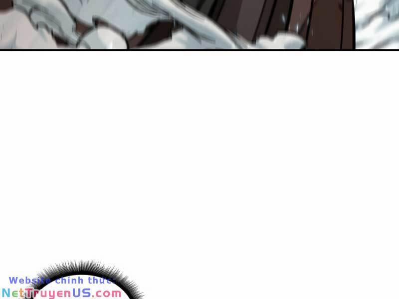 Nano Ma Thần 172 trang 134