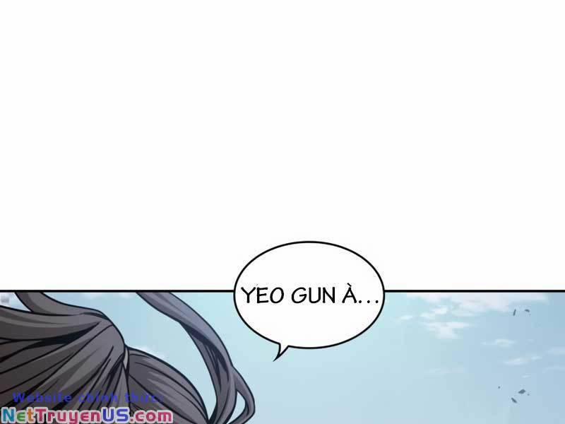 Nano Ma Thần 172 trang 137