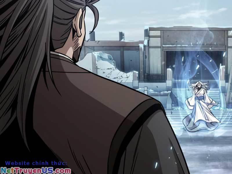 Nano Ma Thần 172 trang 138