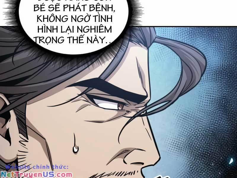 Nano Ma Thần 172 trang 140