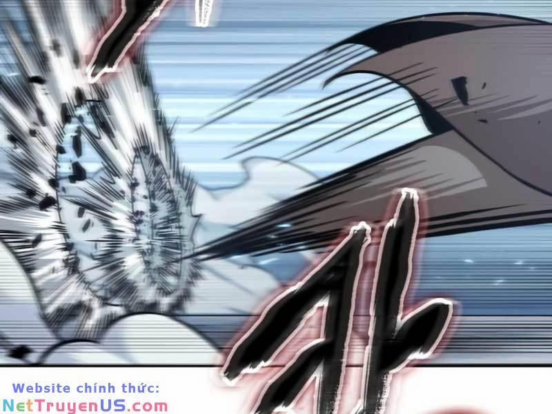 Nano Ma Thần 172 trang 143