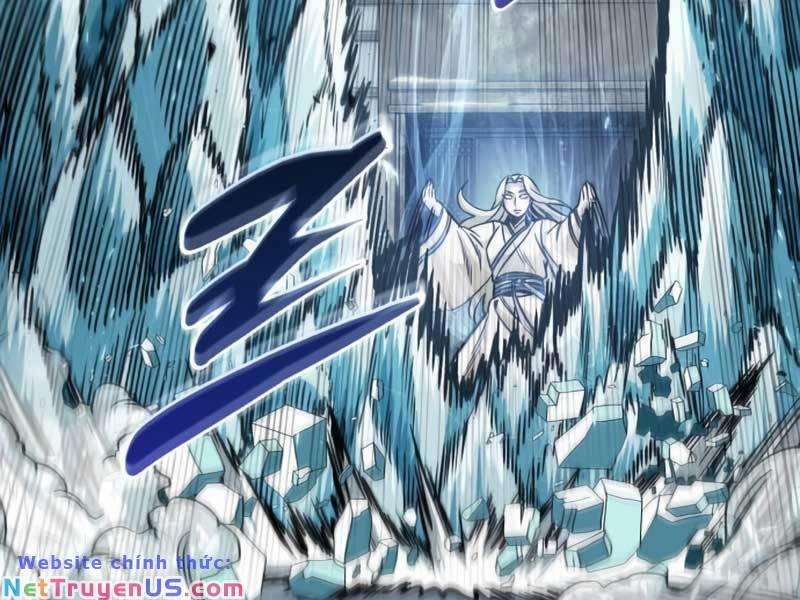 Nano Ma Thần 172 trang 146