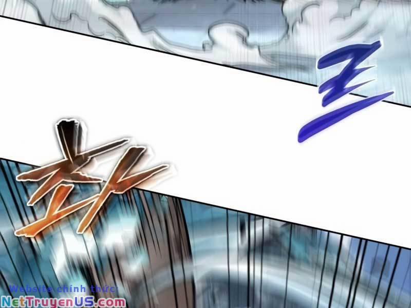 Nano Ma Thần 172 trang 147