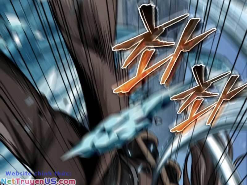 Nano Ma Thần 172 trang 148