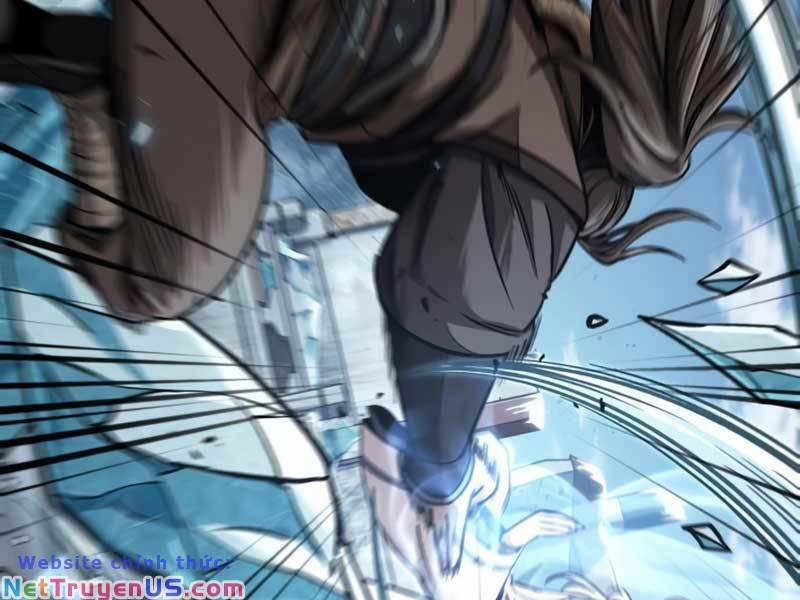 Nano Ma Thần 172 trang 149