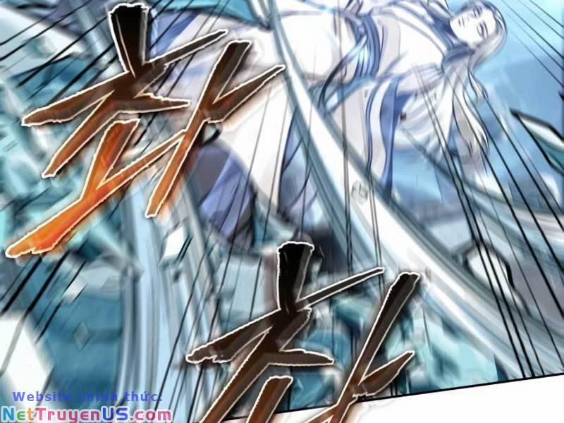 Nano Ma Thần 172 trang 150