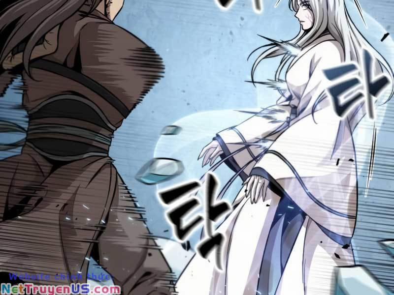 Nano Ma Thần 172 trang 154