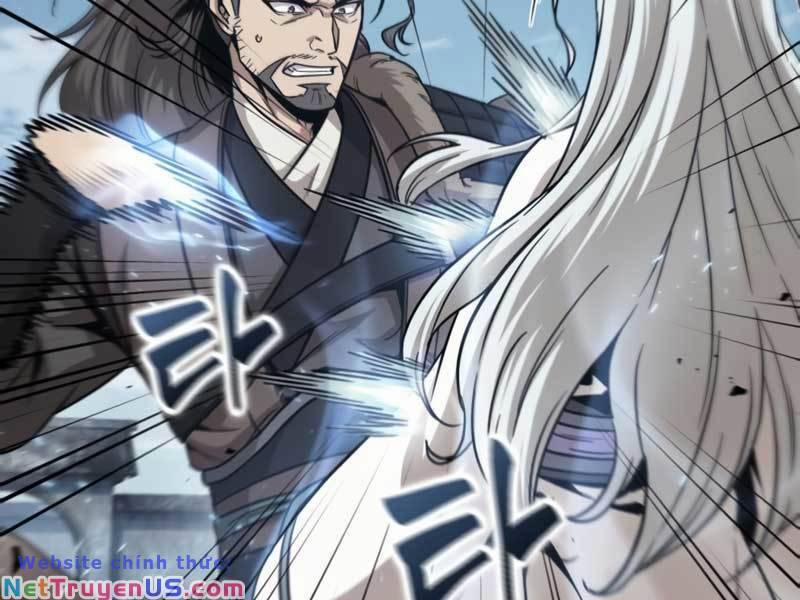 Nano Ma Thần 172 trang 161