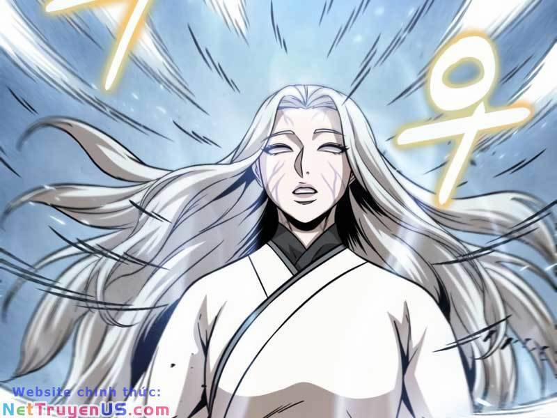 Nano Ma Thần 172 trang 163